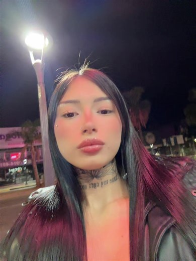 Videos de geraalsenguer🎸 (@geraalsenguer_) con “sonido original - C A R O 🧃”