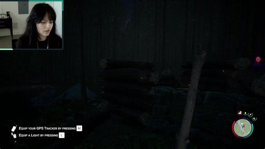 horror minecfrat............scary.