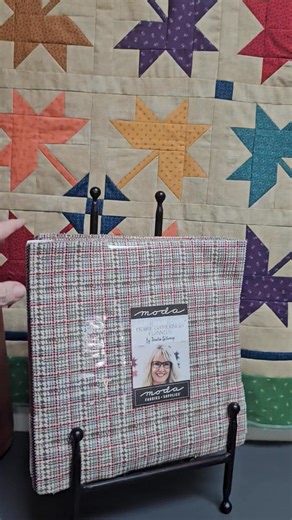 Welcome to Calimesa | Cherry Berry Quilts - Calimesa