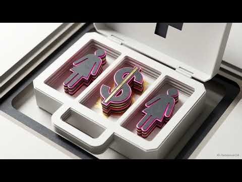 Viagra Erectile Dysfunction and The Mind Body Disconnect