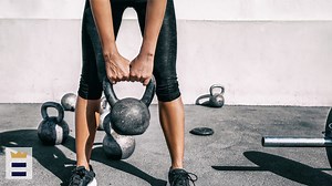 Best weightlifting equipment