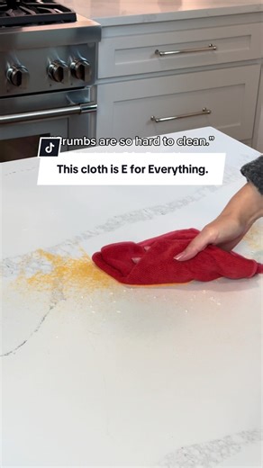 Norwex on TikTok