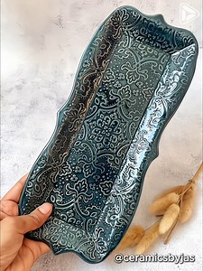 123K views · 1.5K reactions | Art & Creator on Reels | Facebook