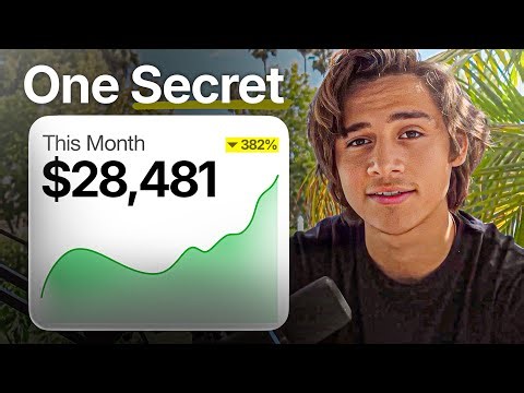 I wish I knew this before becoming a high ticket closer (the truth)