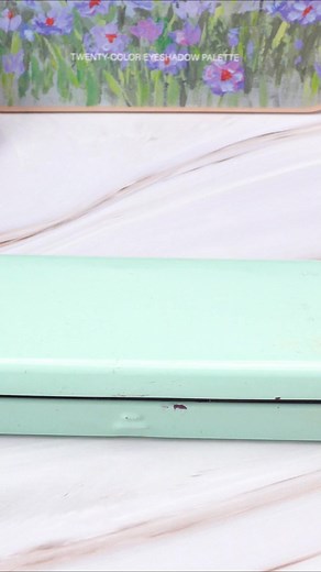 143K views · 1.7K reactions | Easy DIY Fix For Broken Liquid Lipsticks #cosmeticrepair #satisfying #asmr #oddly #fblifestyle | Cosmetic Repair | Facebook