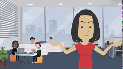 67 reactions | Including people with disabilities from the start of...