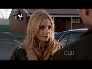Ringer S01E07 1x07 Season 1 Episode 7 Oh Gawd, There's Two of Them? Starting Sarah Michelle Geller