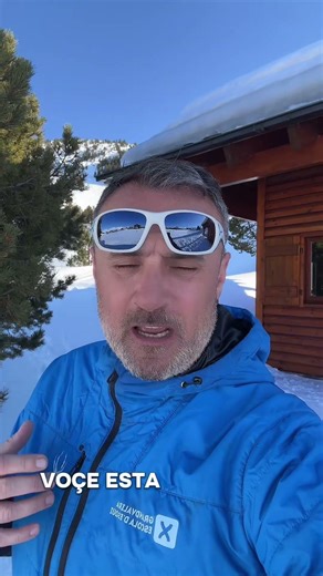 ENTRAÑABLE #viral #nieve #andorra #viral #fyp #entrañable