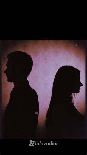 25K views · 140 reactions | How Aquarius Acts When They Get Jealous? | Oh My Aquarius | Facebook