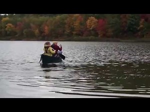 01 CSLAP Sampling Intro