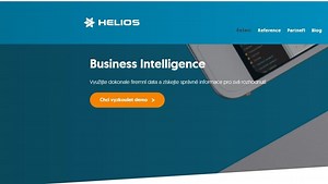 Business Intelligence