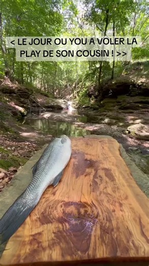 #anecdot #humour #you