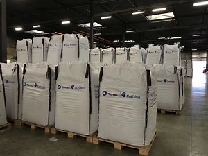 [Hot Item] Polymethyl Methacrylate PMMA Granule / Powder / Acrylic Resin