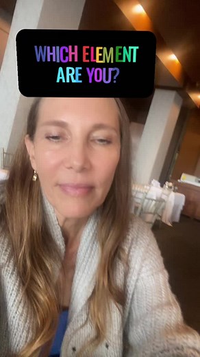 Marcela Mejia on TikTok