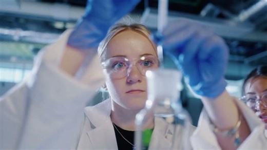 Civil Engineering at UC | UC Engineering