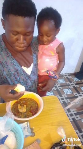 Mastering Concoctions for Survival Skills