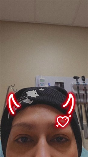 fuuuck temecula yall are stupid af | temecula