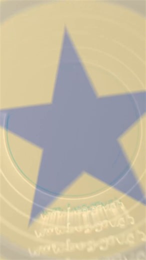 Bank of Ghana welcomes His Royal Majesty Otumfuo Osei Tutu II. | Bank of Ghana