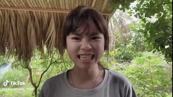 Hậu Trường Của Clip Zay