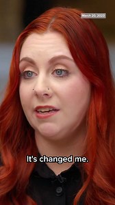 5.7K views · 129 reactions | Virginia teacher describes the moment she was shot by a 6-year-old: "I just wanted to get my babies out of there." More: nbcnews.app.link/40GGnUxVlyb | NBC News | Facebook