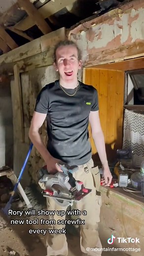 Renovating a 250-Year-Old Irish Cottage: Tips and Lessons Learned