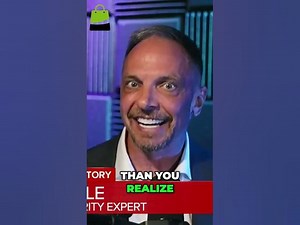 Cyberattack: Hackers Stole ALL Americans Data! What Now?