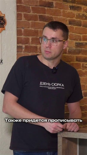 Деплой приложения на .NET Aspire в AWS и другие облачные решения в полном видео в профиле