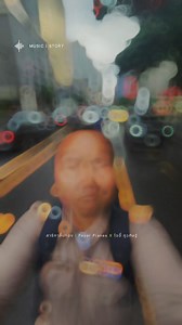 ^^ | ครู ศรีหนุ่ม