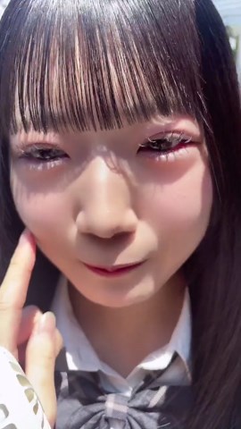 可愛すぎる友達のハメ撮り！JKブランド#05