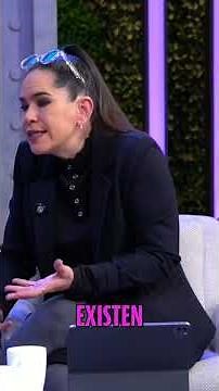 ¿Lograremos erradicar la pobreza en 2050?