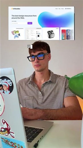 I Migliori Siti per UX/UI Designer che Devi Assolutamente Conoscere