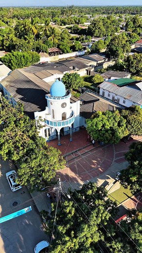 El Retén: Un Viaje por Magdalena