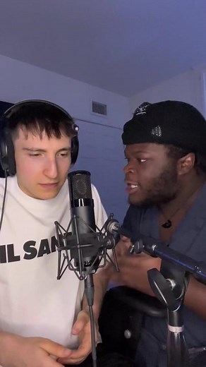 Pearl Angry Reactions: A Night to Remember