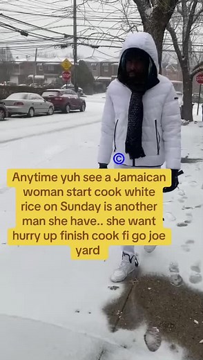 #shoppingcart #fyppppppppppppppppppppppp #trolleywomenwear #celinedion