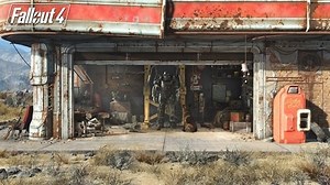Fallout 4 Price on Xbox
