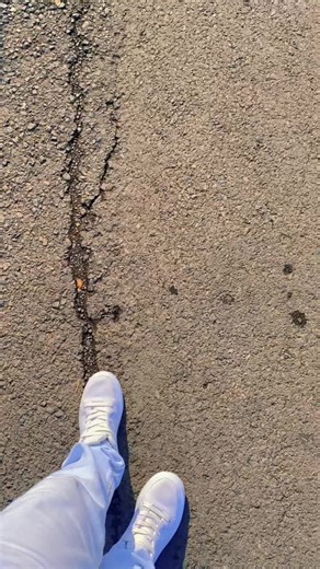 Jorj (@yordejorj)’s videos with original sound - fikre_ur