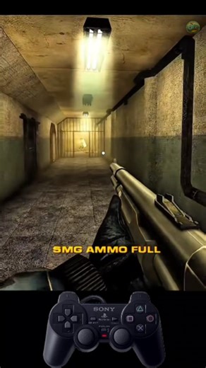 NOSTALGIA GAMER on Instagram: "BLACK - O MELHOR FPS DO PS2 #blackps2 #ps2games #ps2 #playstation2games #jogos #games"