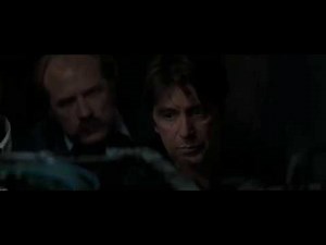 Heat (1995) - Night Scene FULL 1080p HD