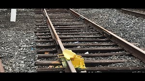 CSX employee accuses company of 'hurried culture' leading to recent accidents