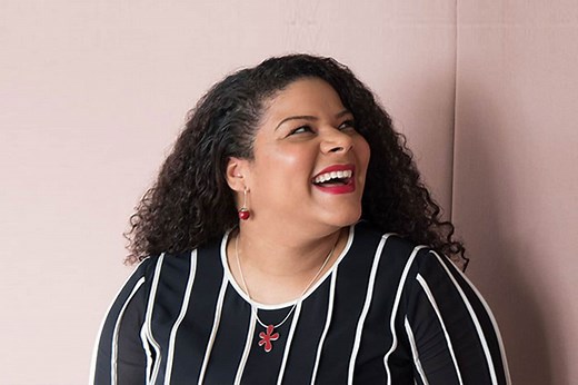 Careers at Philip Morris