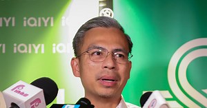 Fighting corruption, uniting Malaysians not mutually exclusive | New Straits Times