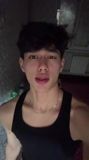 âm thanh gốc - hを使っているDjano_vv (@djano_vv)の動画