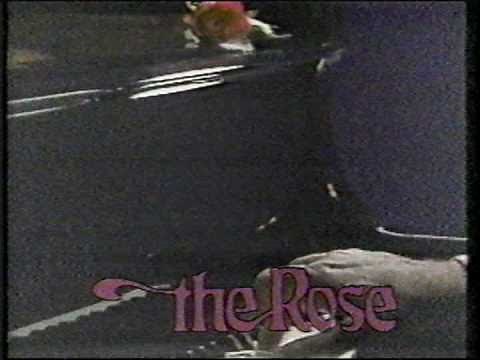 Eric Robertson Piano Hits