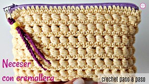 213K views · 2.9K reactions | ¡Buenas tardes! Que alegría poder...