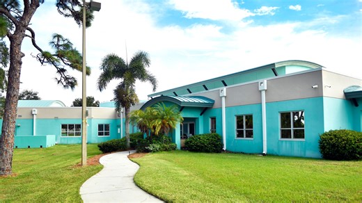 The Baker Act in Brevard County: Who it’s for, how it works, and why it matters