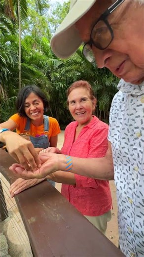 Christina en el zoológico🦎 Aprende a compartir✨ #123andres #cancionesinfantiles