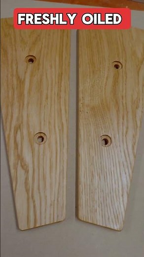 Crafting a Native Instruments Maschine MK3 Stand in Solid Oak 🌳 | Handmade in the Workshop