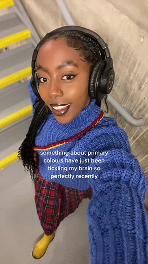 i know y’all love the sandbox colours but hear me out!!! #mtl