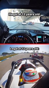 Driving 25mph in road car ❌ Driving 130mph in a formula car ✅ #maxmokarem #motorsport #formula3 #f1 #f4 #f3 #f2 #racecars #racing #gt3 #gt4 #carphotography #cars #racetrack #motivation #carinstagram #explore #explorepage | Max Mokarem