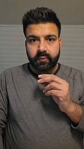 Need Plombier in italy punjabi company #punjabiparisto #europe #francepunjabi #france #punjab #france #paris | Yadwinder Singh Brar